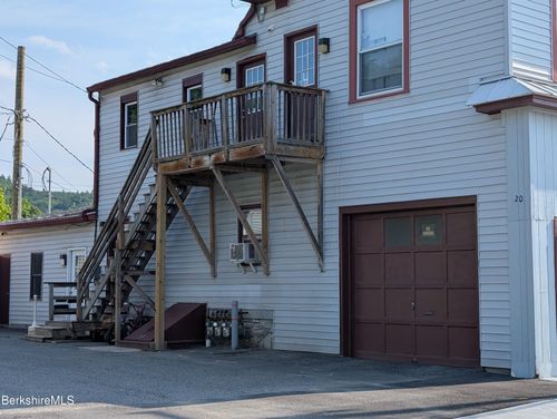 c-20 Porter St, North Adams, MA, 01247 | Card Image