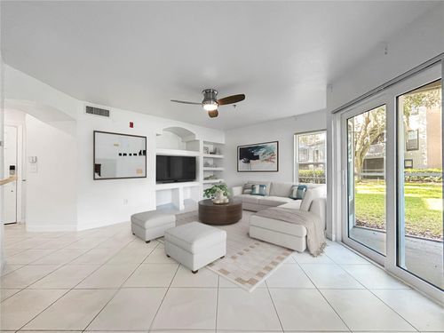 unit-103-8517 Sea Harbour Ln, TEMPLE TERRACE, FL, 33637-1118 | Card Image