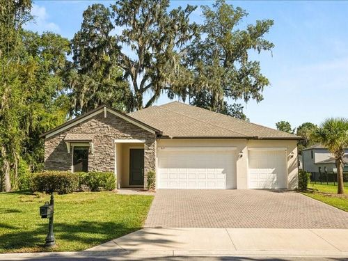 917 Se 42nd St, OCALA, FL, 34480-2728 | Card Image