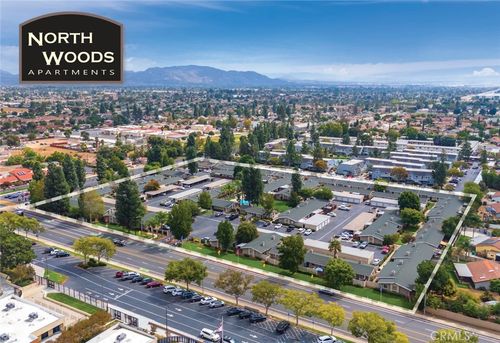 23925 Eucalyptus Ave, Moreno Valley, CA, 92553-5554 | Card Image