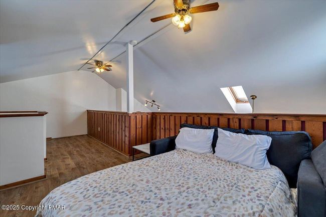 Third Bedroom/Loft | Image 32