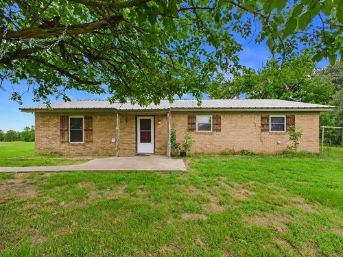 29118 State Highway 19 N, Athens, TX, 75752-6974 | Card Image