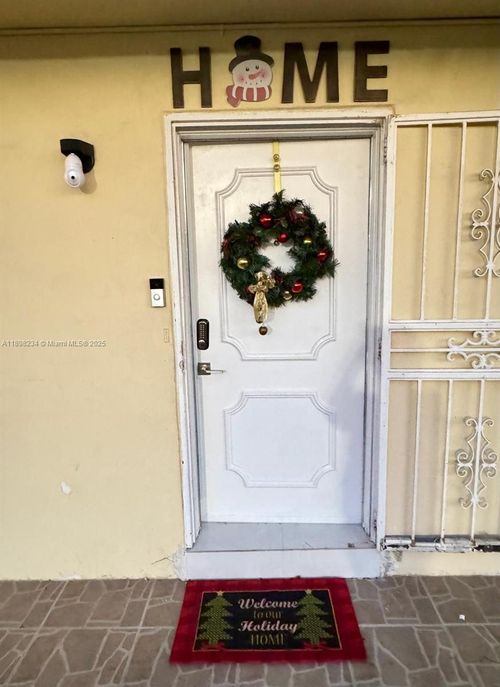 apt-13-8701 Sw 12th St, Miami, FL, 33174-3354 | Card Image