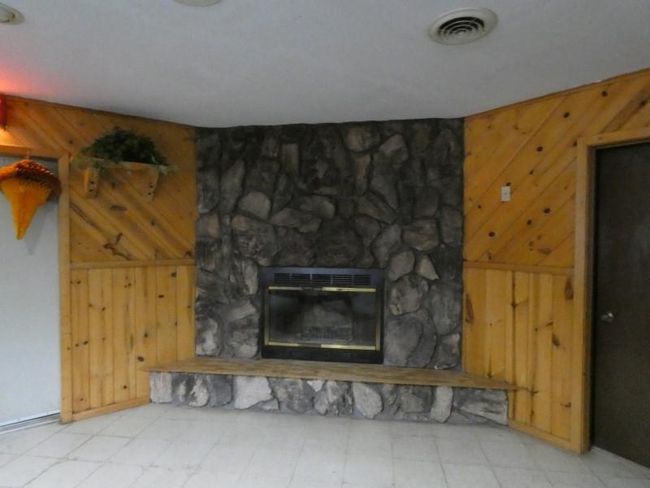 4470 N Branch St, Home with 0 bedrooms, 2 bathrooms and null parking in WABENO WI | Image 53