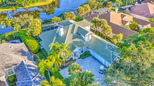 4577 Se Waterford Dr, Stuart, FL, 34997-5697 | Card Image