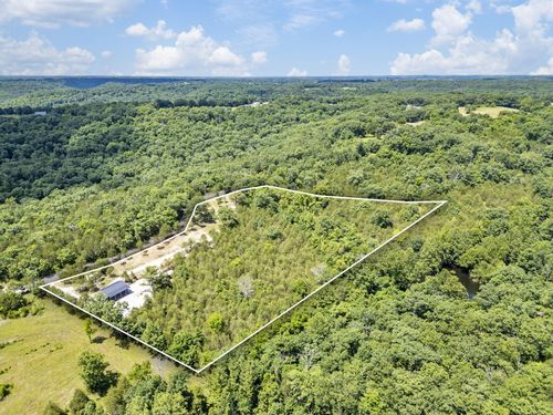 000 Bray Mines Rd, Oldfield, MO, 65720 | Card Image