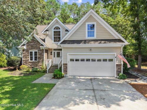 380 Blossom Tree Ln Se, Bolivia, NC, 28422-8993 | Card Image
