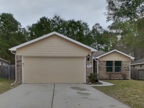 1607 Katydid Ct, Conroe, TX, 77301-5305 | Card Image