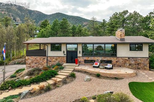 8 Midland Rd, Colorado Springs, CO, 80906-4212 | Card Image