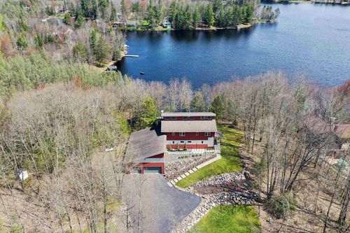 N5044 Langfarm Drive, MOLITOR, WI, 54451 | Card Image