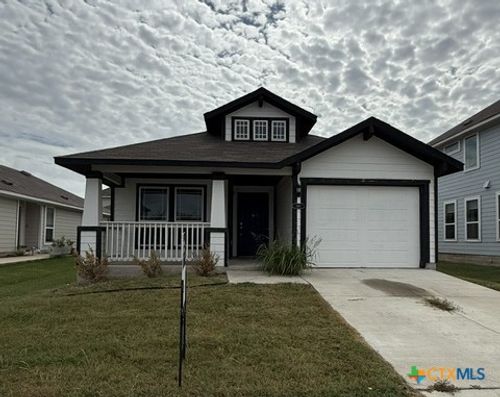 149 Blue Agate Ct, Jarrell, TX, 76537-0808 | Card Image