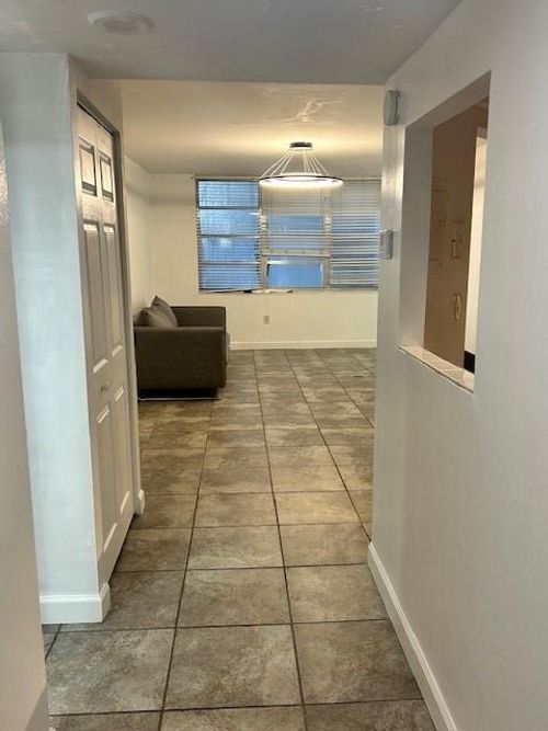apt-1206-2750 Ne 183rd St, Aventura, FL, 33160-2120 | Card Image