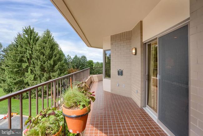 APT-3B - 425 Windmere Dr, Condo with 2 bedrooms, 3 bathrooms and null parking in STATE COLLEGE PA | Image 17