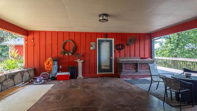 River House008 | Image 10