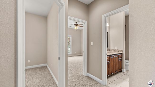 5005 Hidden Acres, House other with 3 bedrooms, 2 bathrooms and null parking in Texarkana TX | Image 19