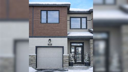 191 Shallow Pond Pl, Orléans, ON, K4A5P2 | Card Image