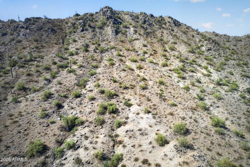 28-9722 S San Marcos Drive W, Goodyear, AZ, 85338 | Card Image