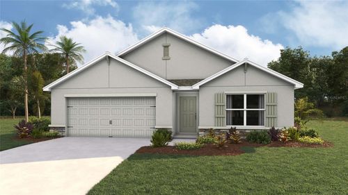 6843 Sw 42nd Court Rd, OCALA, FL, 34473 | Card Image