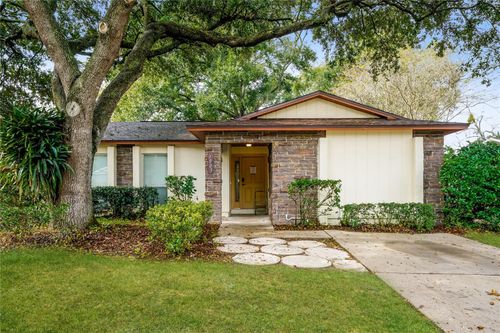1003 Park St, SEFFNER, FL, 33584-5037 | Card Image