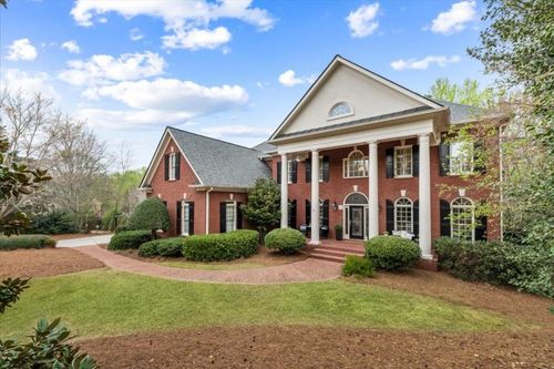 210 Ansley Close, Roswell, GA, 30075-6834 | Card Image