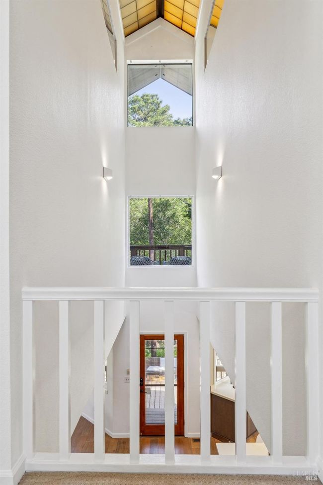 115 Cascade Dr, House other with 3 bedrooms, 3 bathrooms and 4 parking in Fairfax CA | Image 47
