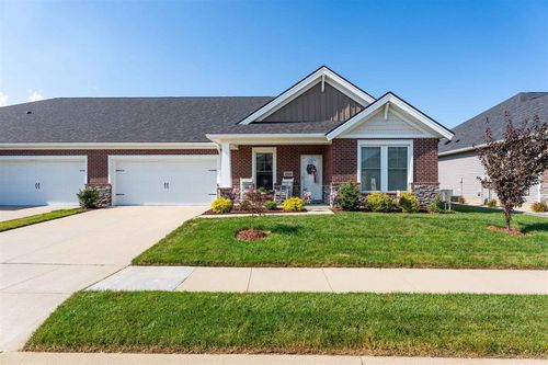 2349 Watson Cir, Owensboro, KY, 42301-6772 | Card Image