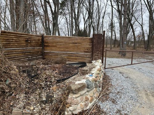 6613 E Palmers Drive, Monticello, IN, 47960 | Card Image