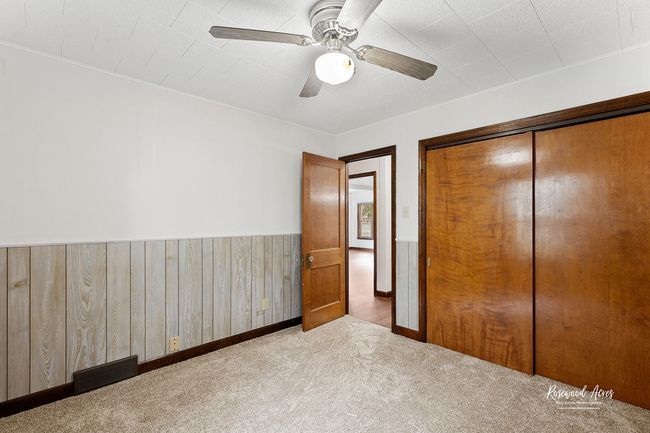 675 S Yates Ave, House other with 2 bedrooms, 2 bathrooms and 2 parking in Kankakee IL | Image 9