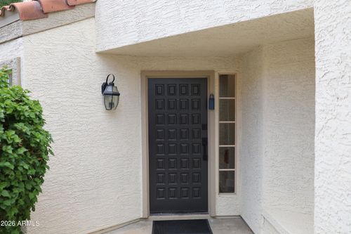 11840 N 40th Way, Phoenix, AZ, 85028-1526 | Card Image