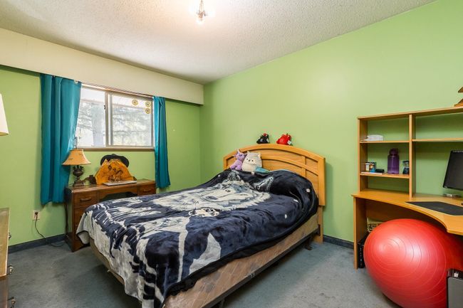 9674 Aberdeen Crescent, House other with 4 bedrooms, 2 bathrooms and 6 parking in Rosedale BC | Image 21