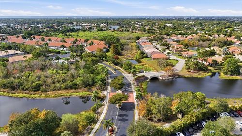 unit-103-28630 Carriage Home Dr, BONITA SPRINGS, FL, 34134-1349 | Card Image