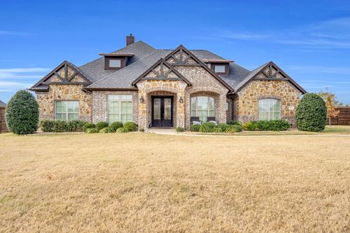 5811 Limestone Ln, Midlothian, TX, 76065-2074 | Card Image