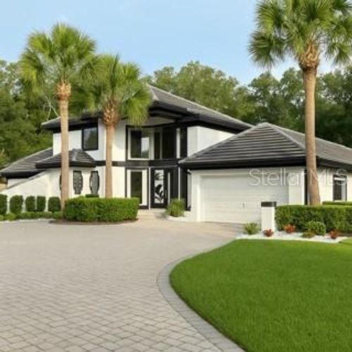 336 Ashford Ct, Lake Mary, FL, 32746-4337 | Card Image