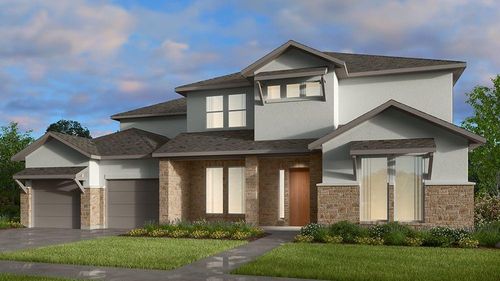 1556 River Point Dr, Friendswood, TX, 77546-4191 | Card Image