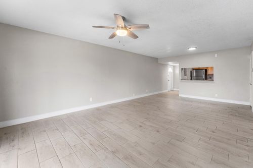 209-12005 Poinciana Blvd, Royal Palm Beach, FL, 33411-2817 | Card Image
