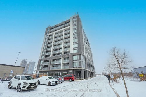 1001-716 Main St E, Milton, ON, L9T9L9 | Card Image