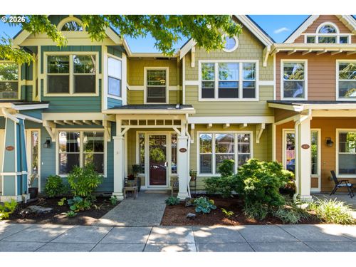 1406 Se Umatilla St, Portland, OR, 97202-7137 | Card Image