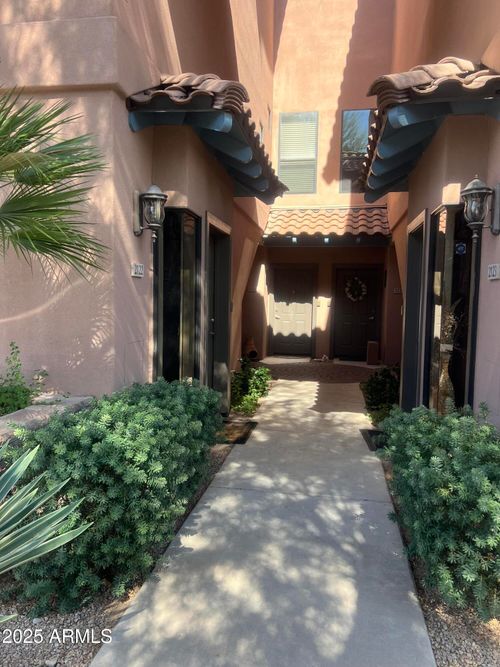 1121-20660 N 40th St, Phoenix, AZ, 85050-7301 | Card Image