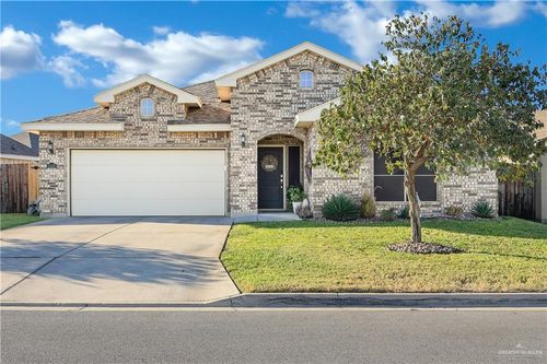 5320 Escondido Pass, McAllen, TX, 78504-9002 | Card Image