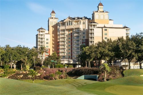 apt-702-7593 Gathering Dr, REUNION, FL, 34747-3164 | Card Image