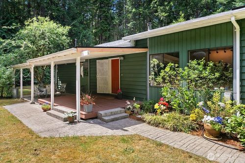 19328 Widme Rd Ne, Poulsbo, WA, 98370-8917 | Card Image