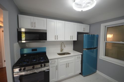 108 Wake St, Bridgeport, CT, 06610-2338 | Card Image