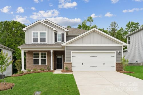 9952 Manor Vista Trl, Kannapolis, NC, 28027-4904 | Card Image