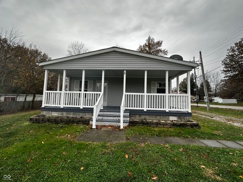 183 11th St Nw, Linton, IN, 47441-5765 | Card Image