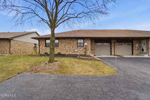 1813 Manor Hill Rd, Findlay, OH, 45840-6668 | Card Image