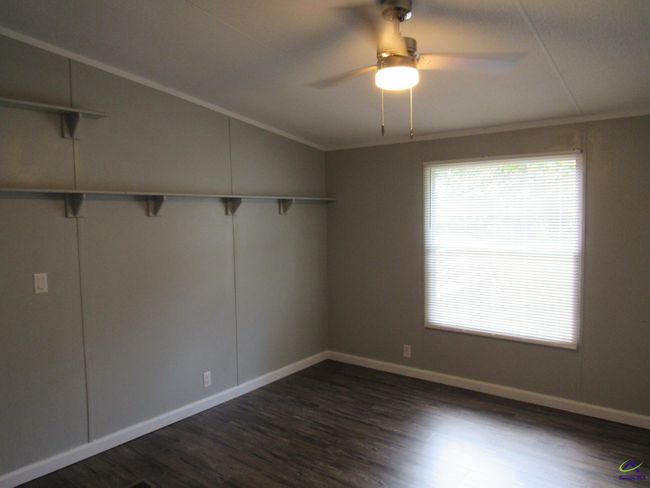 637 Grovania Rd, House other with 4 bedrooms, 2 bathrooms and null parking in Hawkinsville GA | Image 40
