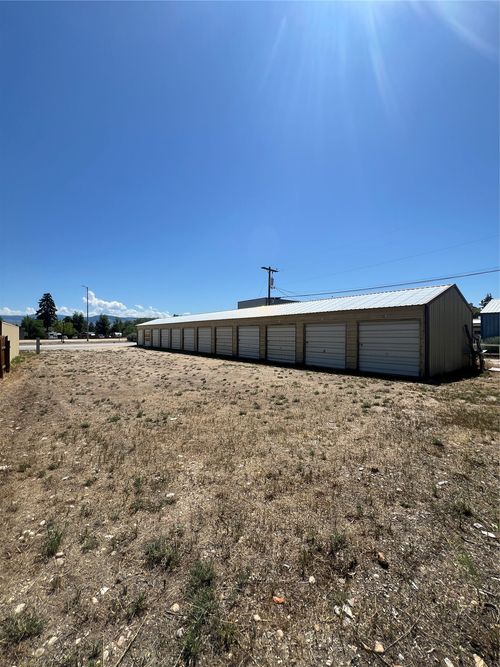 2477 Meridian Rd, Victor, MT, 59875-9625 | Card Image