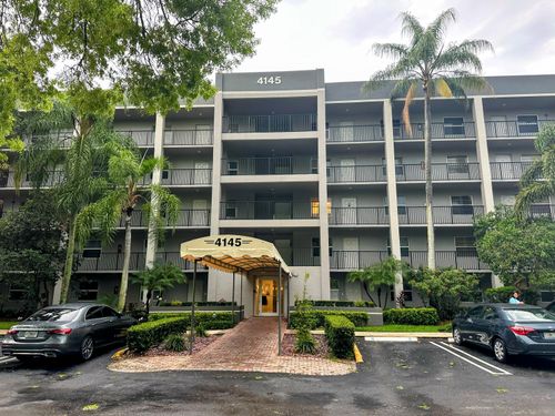 apt-503-4145 Cypress Reach Ct, Pompano Beach, FL, 33069-6539 | Card Image