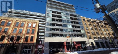 911-478 King St W, Toronto, ON, M5V0A8 | Card Image