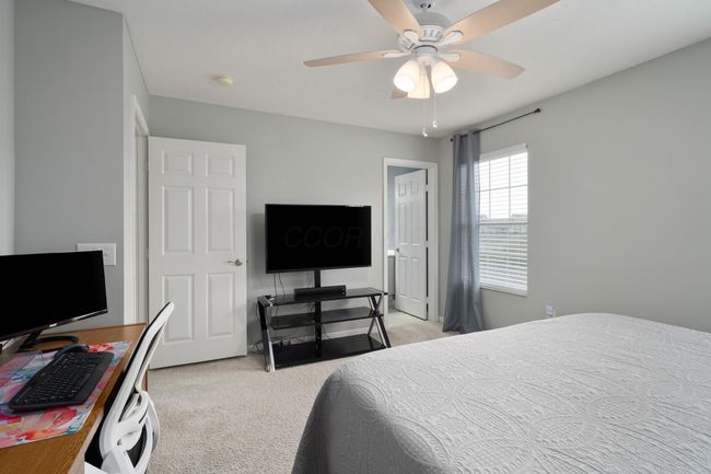 5724 Colts Gate Dr, Condo with 2 bedrooms, 3 bathrooms and null parking in New Albany OH | Image 18